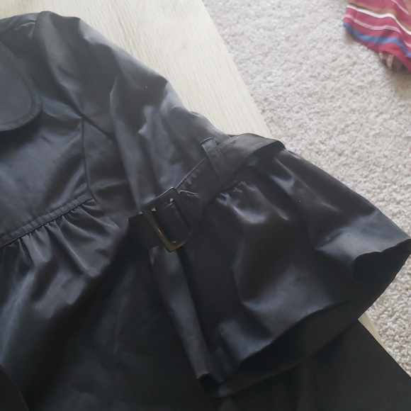 🇺🇲BCX jacket vintage - Picture 3 of 8